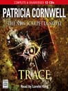 Trace